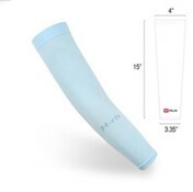 N-RIT Tube 9 Coolet  Arm Sleeves