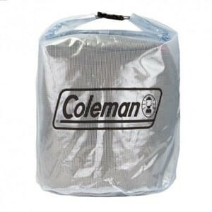 Coleman Dry Gear Bag Large