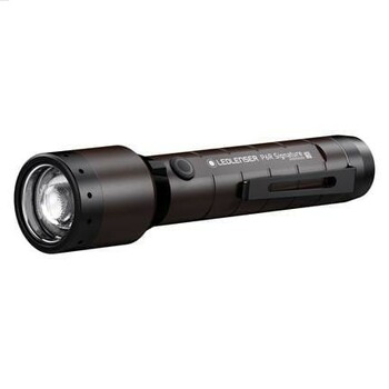 Ledlenser P6R