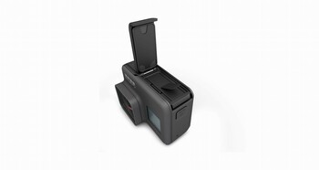 GoPro Rechargeable Battery(HERO 5)