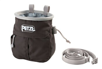 Petzl Sakapoche Chalk Bag