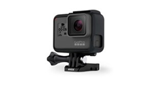 GoPro Hero 6 Black