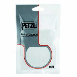 Petzl Power Crunch - 25