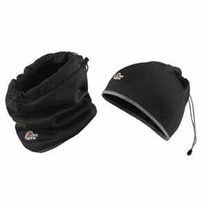 Lowe Alpine Powerstretch Neckwarmer