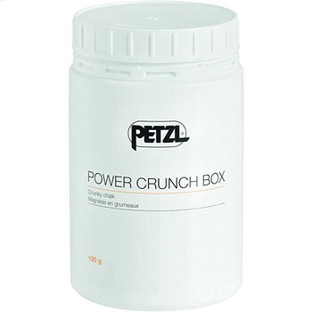 Power Crunch Box chalk 100 g