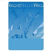 4Fun Polartec Wind Pro Ski Ride scarf