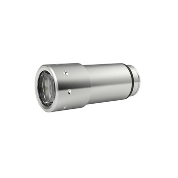 Led Lenser Automotive Mini Torch