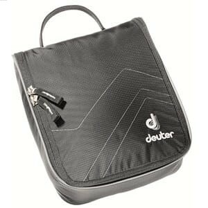 Deuter Travel Accessory Center I