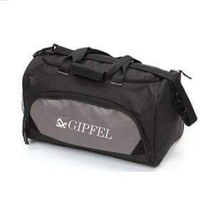 Gipfel Lite 35L Duffel Bag