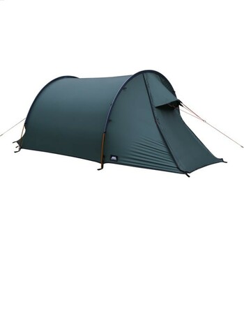 Gipfel NORRA 2 LITE TUNNEL TENT CAMPING