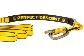 Perfect Descent Replacement Lanyard