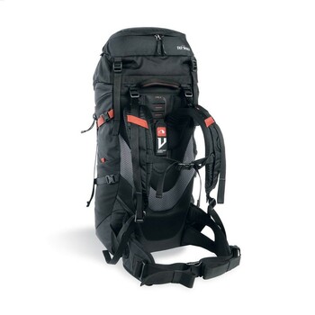 Tatonka Norix 48 Backpack