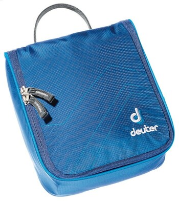 Deuter Travel Accessory Center I