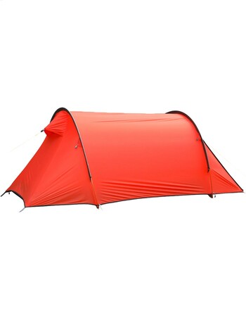 Gipfel NORRA 2 LITE TUNNEL TENT CAMPING