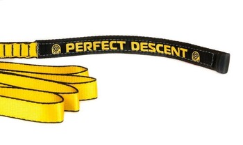 Perfect Descent Replacement Lanyard