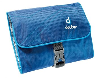 Deuter Travel Accessory Wash Bag I