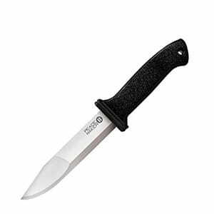 Cold Steel Pace Maker II