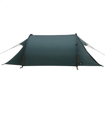 Gipfel NORRA 2 LITE TUNNEL TENT CAMPING