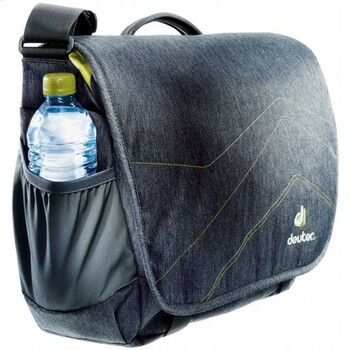 Deuter  Travel Bag Operate II