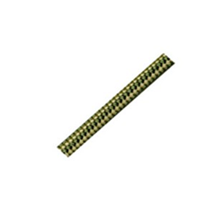 Lanex Tendon Accessory Cords 6mm