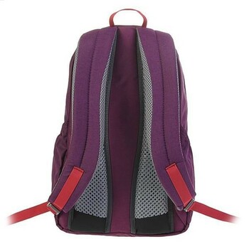 Deuter Daypack Nomi -Blackberry Dresscode