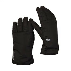 Wildcraft Snow Gloves