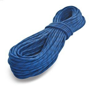 Lanex Tendon Static Rope 11mm