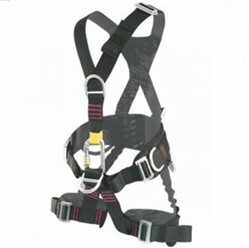 Kong Apache Full Body Harness