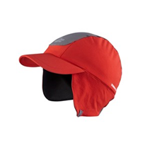 Lowe Alpine Stretch Mountain Cap