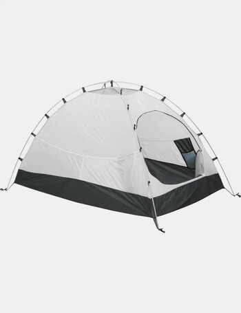 Gipfel Fira 2 Lite  High-Quality Light-Weight Camping Tent