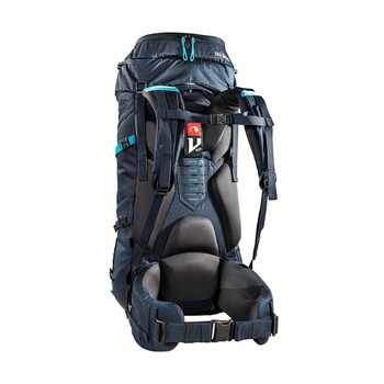 Tatonka Yukon 50+10 Women Backpack