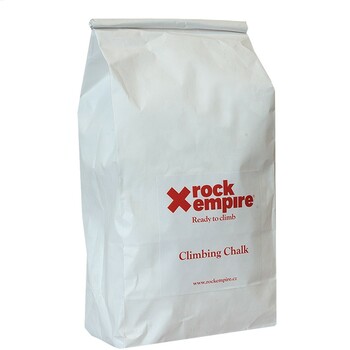 Rock Empire Magnesium Crush 300 g