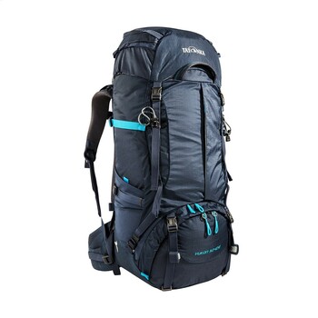 Tatonka Yukon 50+10 Women Backpack