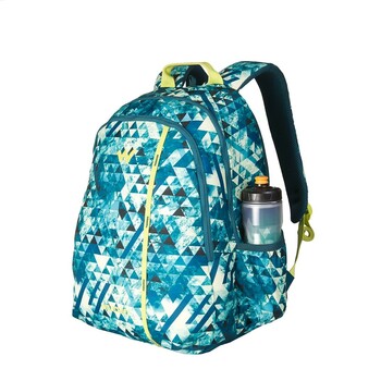 Wildcraft 1 Geo Backpack