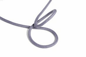 Edelweiss Cord 5mm