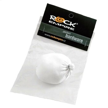 Rock Empire Magnesium Chalk Ball