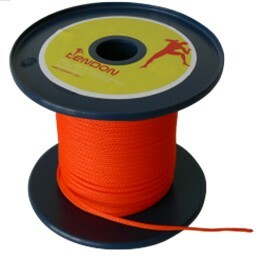 Tendon Timber Cord-3mm