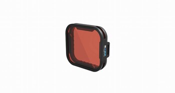 GoPro Blue Water Dive Filter (for Super Suit)