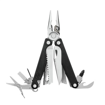 Leatherman Charge Plus Full Size Multi Tool