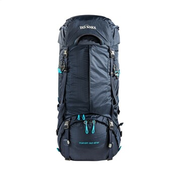 Tatonka Yukon 50+10 Women Backpack