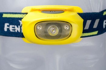 Fenix HL16 LED Headlamp