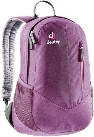 Deuter Daypack Nomi -Blackberry Dresscode