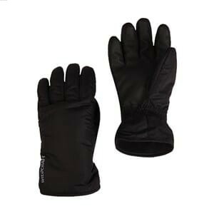 Wildcraft Snow Gloves