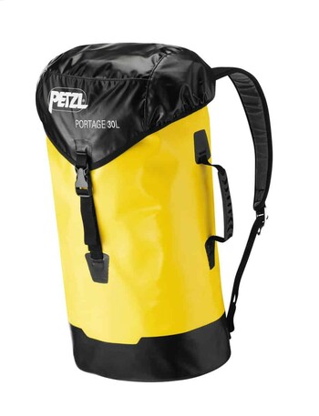 Petzl Portage 30L pack