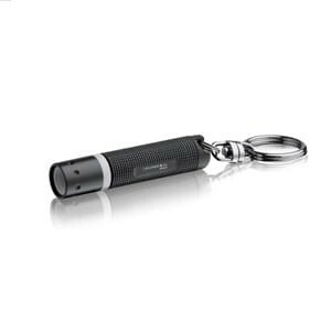 Led Lenser K1L Mini Torch- black