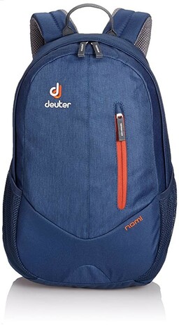 Deuter Daypack Nomi - Midnight Dresscode