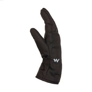 Wildcraft Snow Gloves