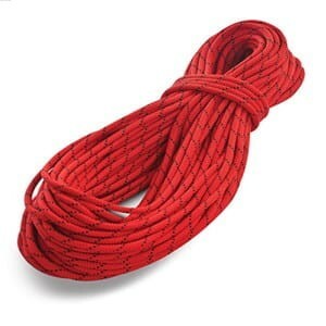 Lanex Tendon Static Rope 11mm