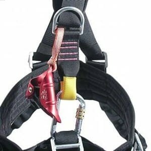 Kong Apache Full Body Harness