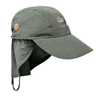 Lowe Alpine Sahara Hat